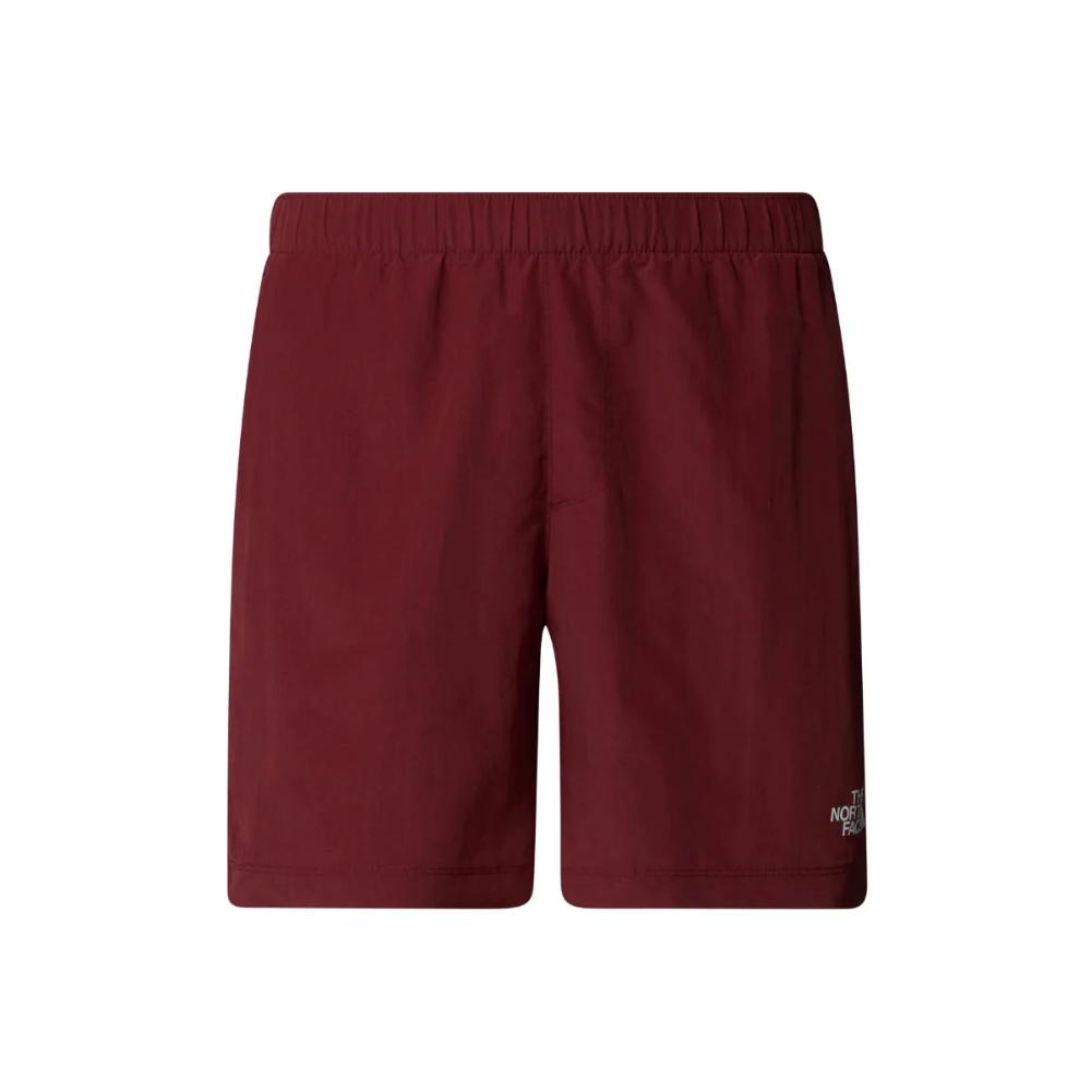 The North Face Pantaloncini Water Uomo Sumac