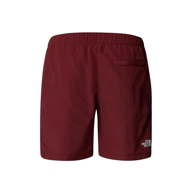 The North Face Pantaloncini Water Uomo Sumac