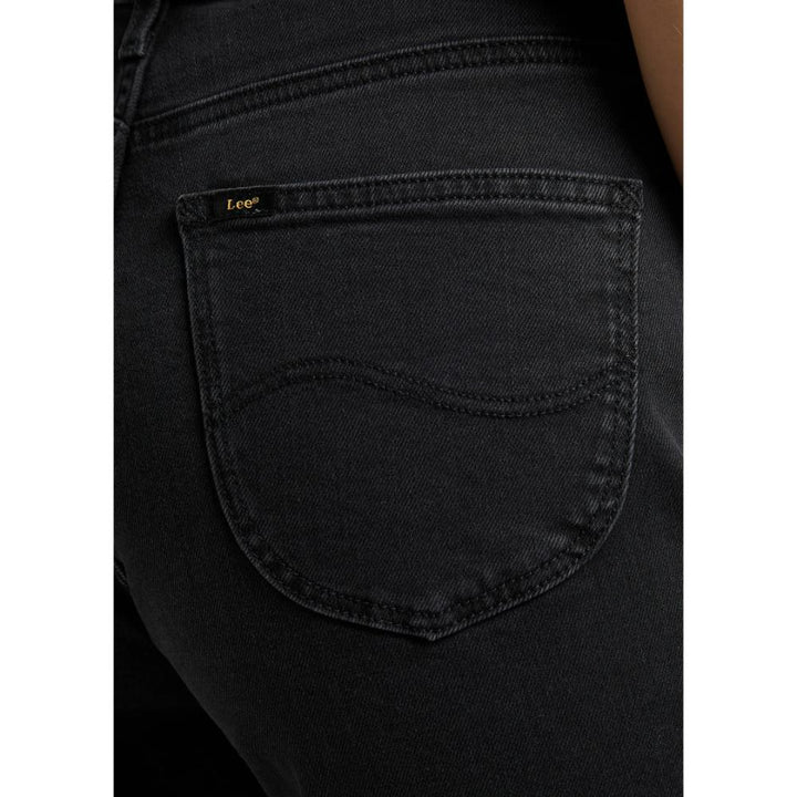 Lee Carol Used Hellen Black Donna