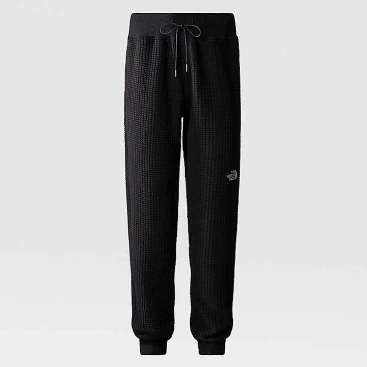 The North face Pantalone Tuta Mhysa