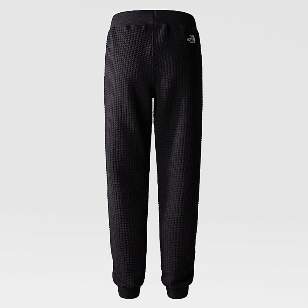 The North face Pantalone Tuta Mhysa