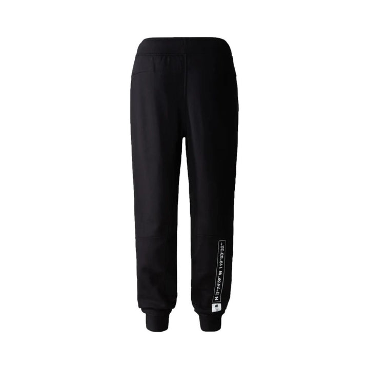 The North Face Pantalone Tuta Cordpant