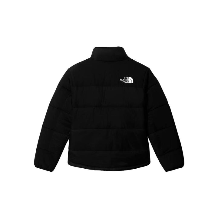 The North Face Giacca The North Face Himalayan Nero Donna