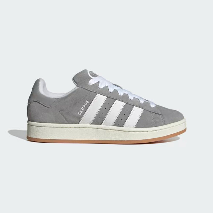 Adidas Sneakers Campus Grey