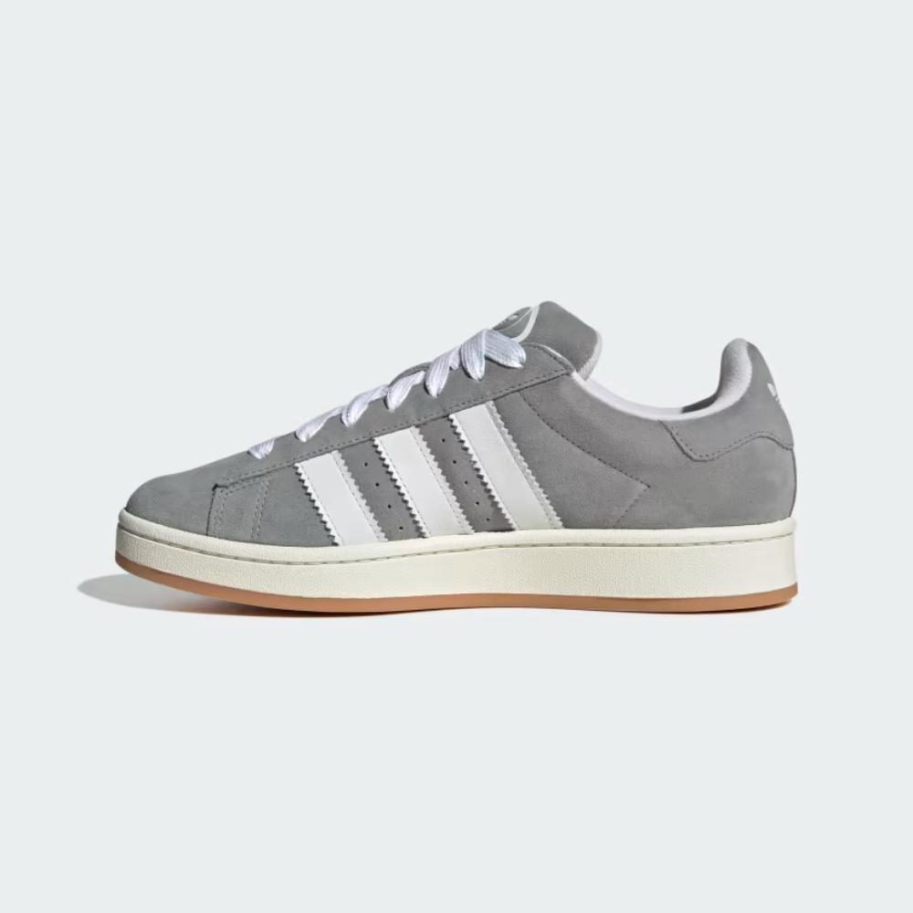 Adidas Sneakers Campus Grey