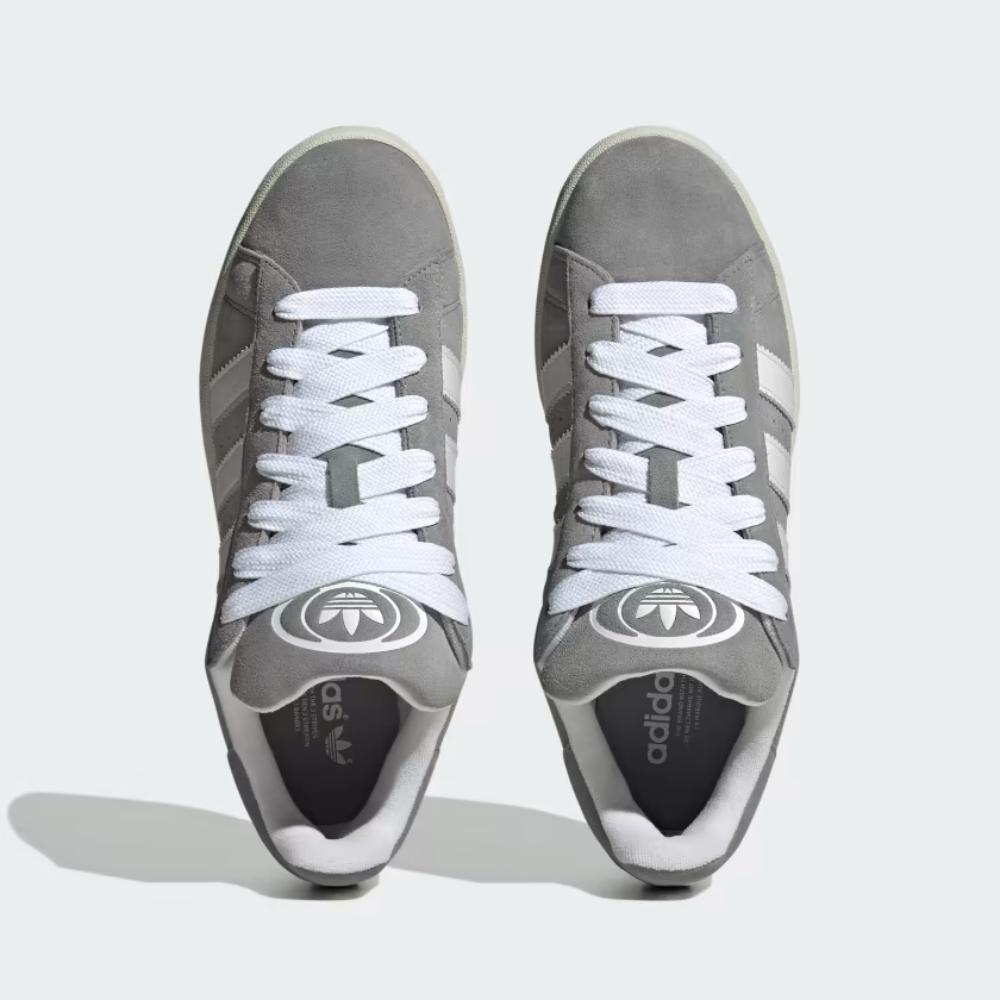 Adidas Sneakers Campus Grey