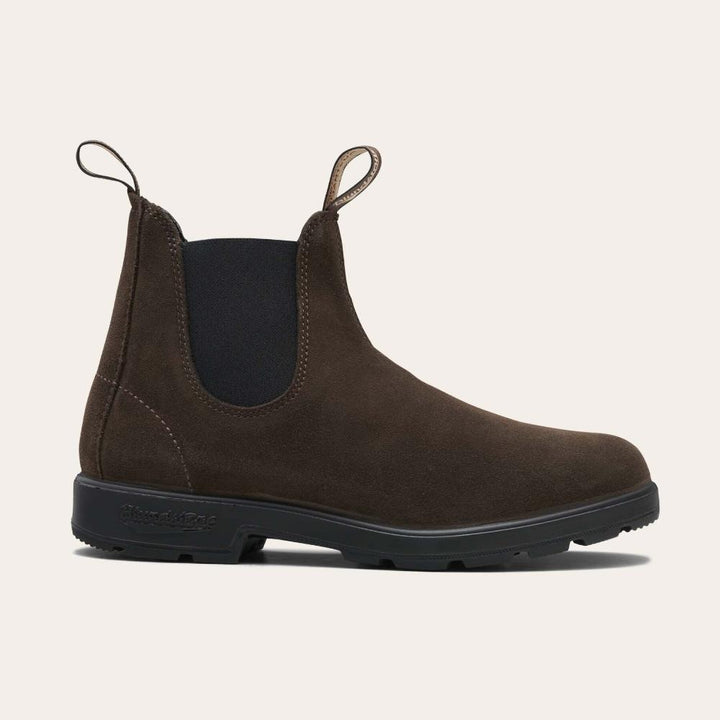 Blundstone Stivale 2410 Brown