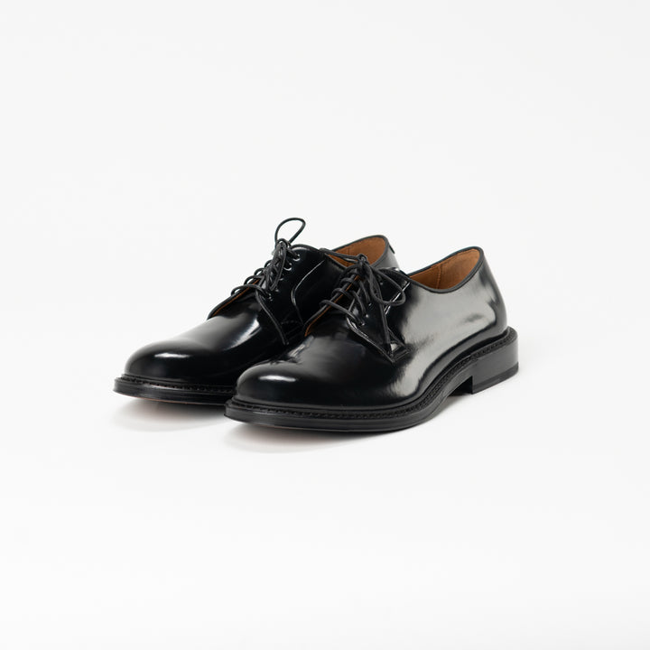 Calce Classic Rover Uomo Black