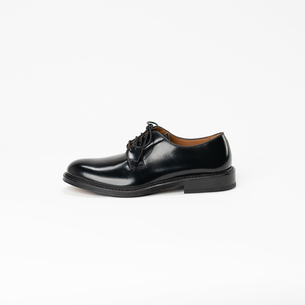 Calce Classic Rover Uomo Black