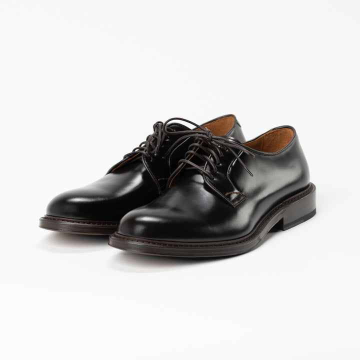 Calce Classic Rover Uomo Ebano