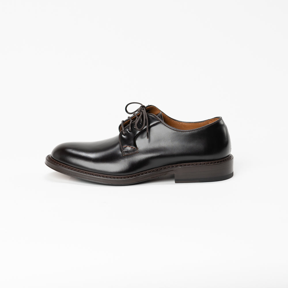 Calce Classic Rover Uomo Ebano