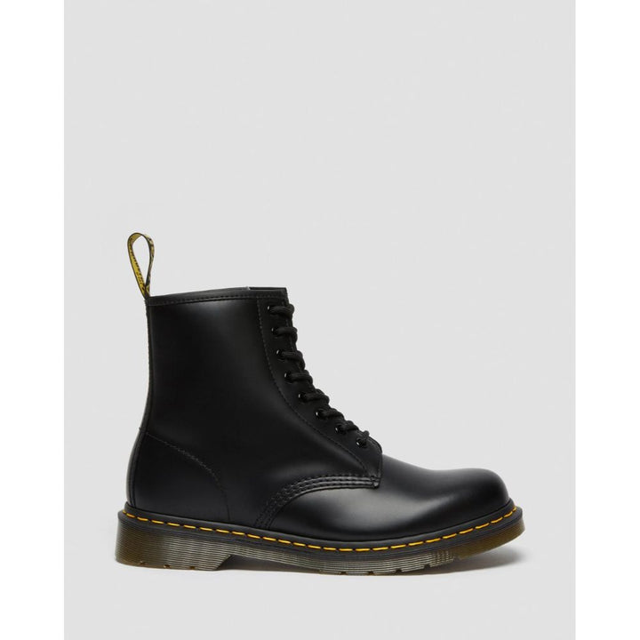 Dr.Martens Stivale 1460 Black