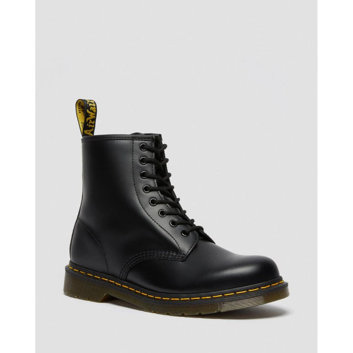 Dr.Martens Stivale 1460 Black