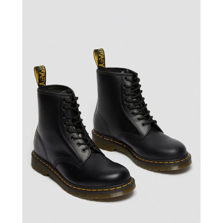 Dr.Martens Stivale 1460 Black