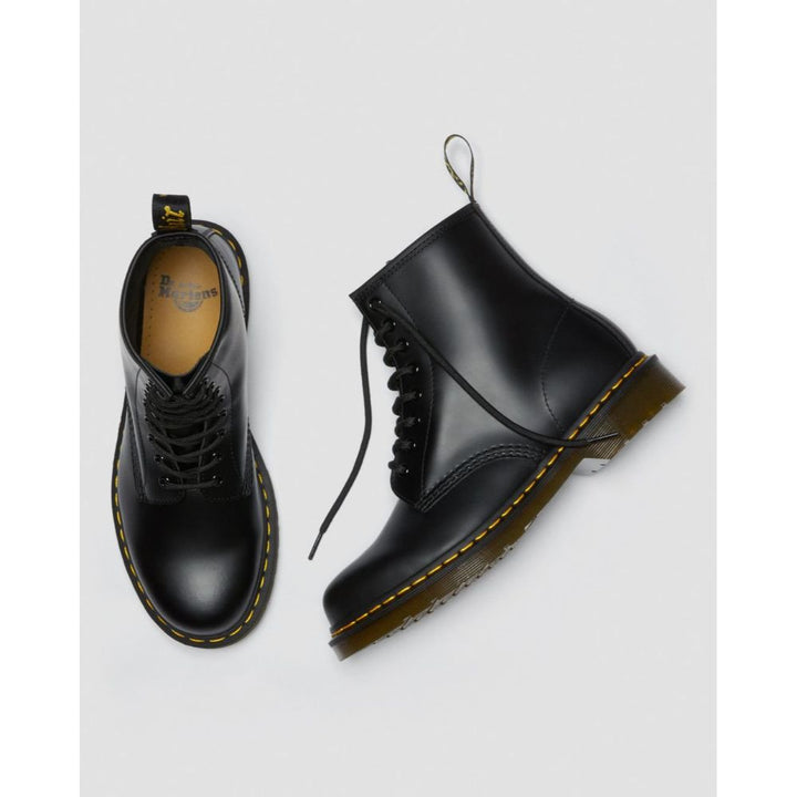 Dr.Martens Stivale 1460 Black