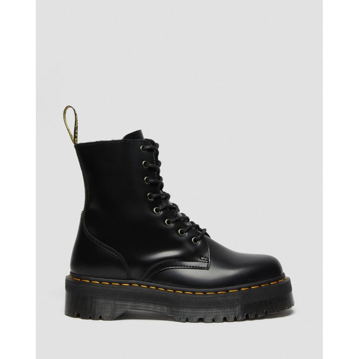 Dr.Martens Stivale Jadon Black