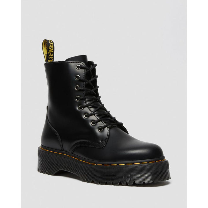 Dr.Martens Stivale Jadon Black