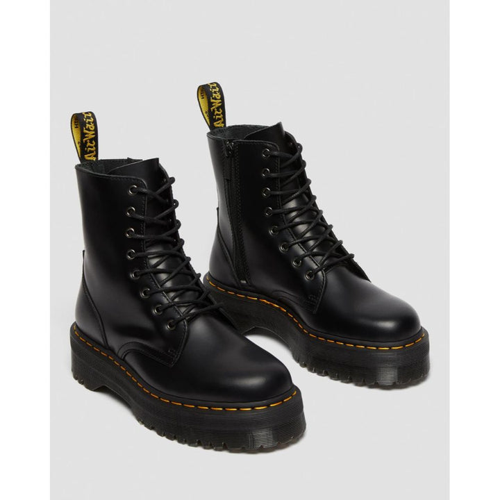 Dr.Martens Stivale Jadon Black