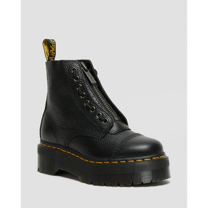 Dr.Martens Stivale Sinclair Black