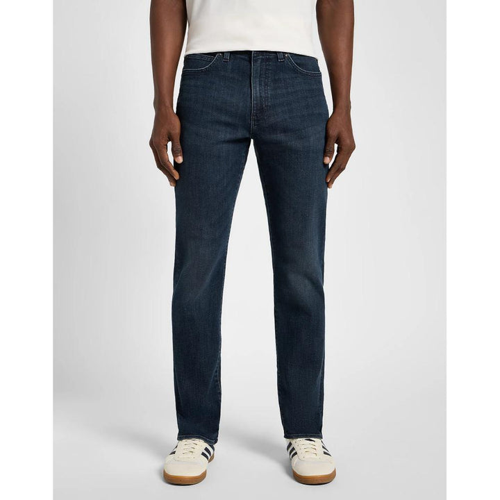 Lee Jeans Slim Fit MVP in Bolton