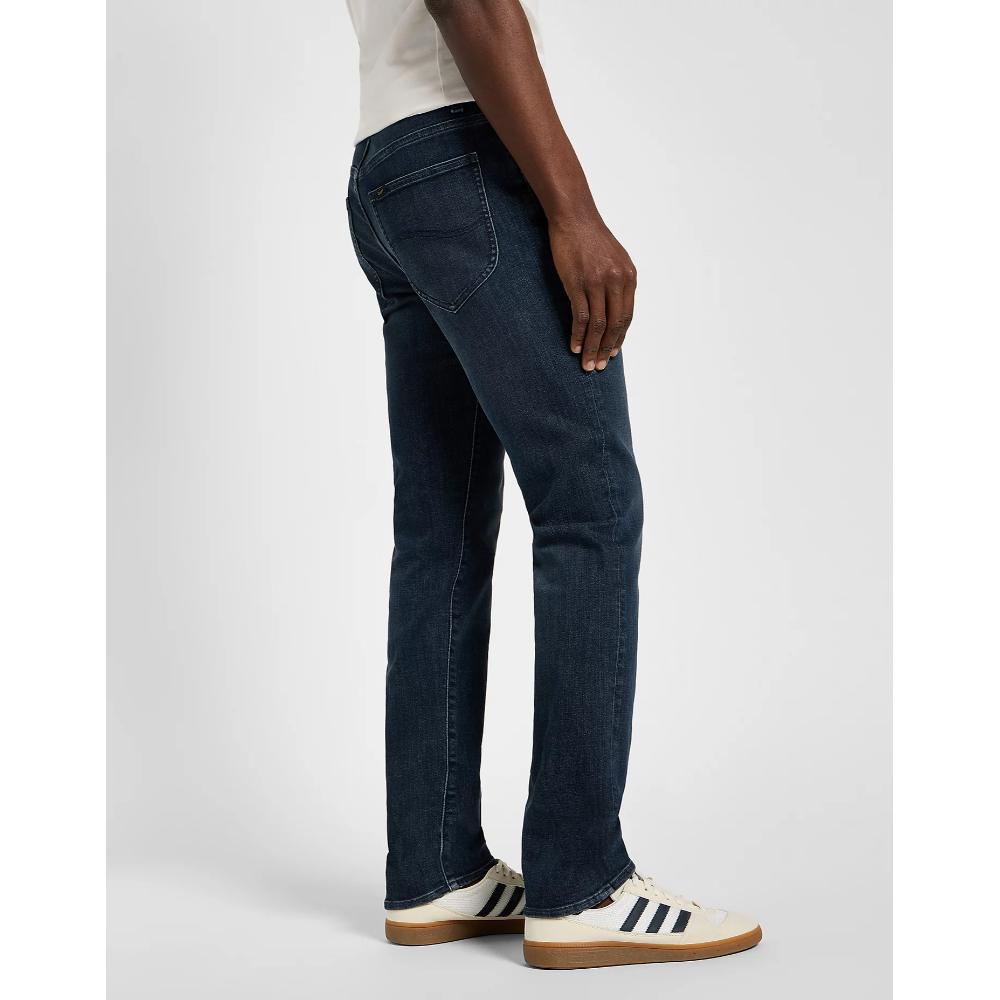 Lee Jeans Slim Fit MVP in Bolton