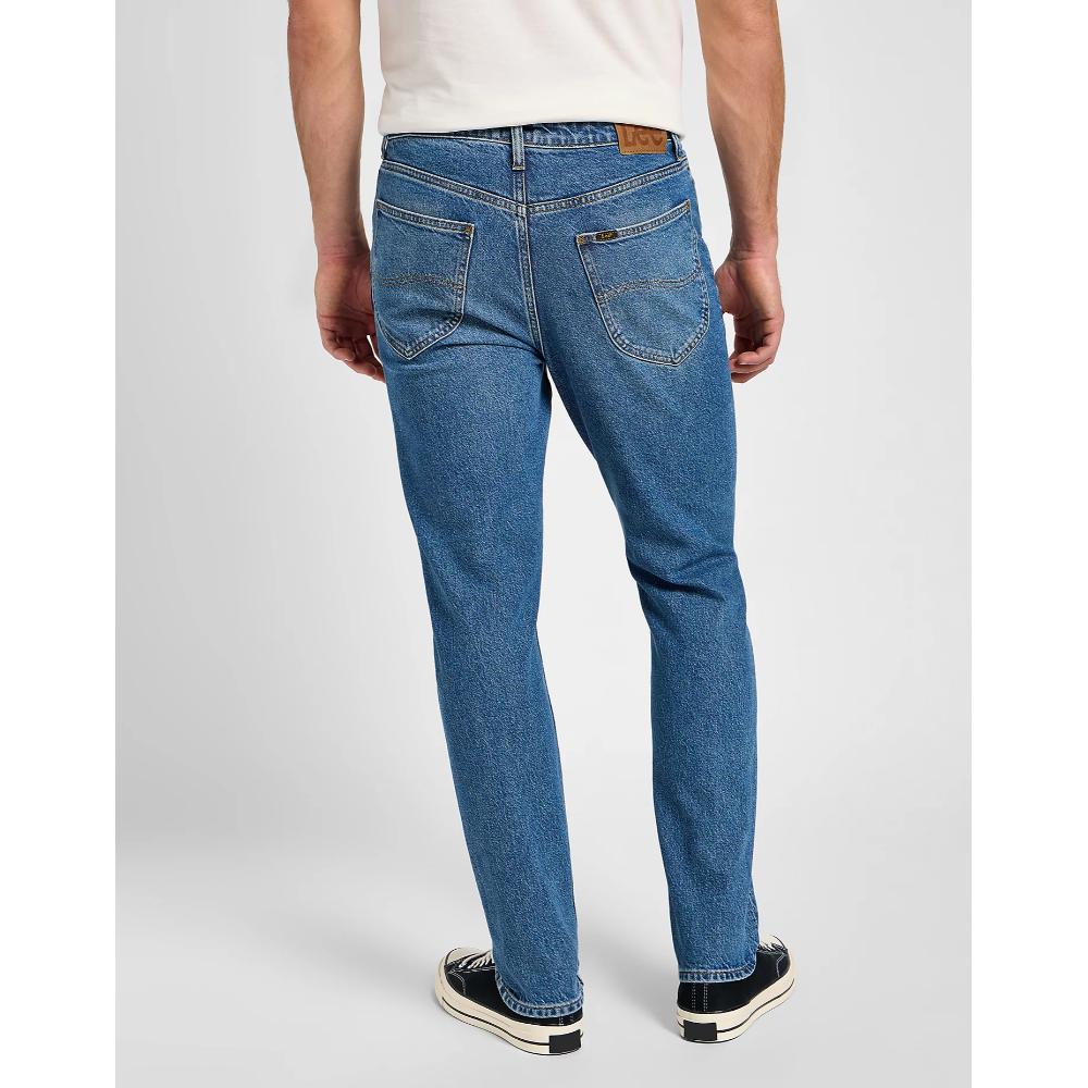 Lee Jeans Austin in Riverway