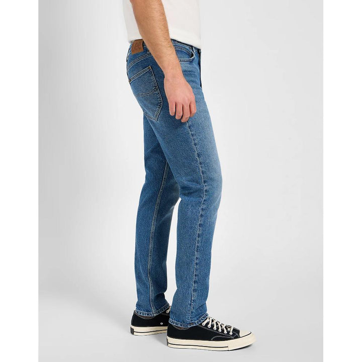 Lee Jeans Austin in Riverway