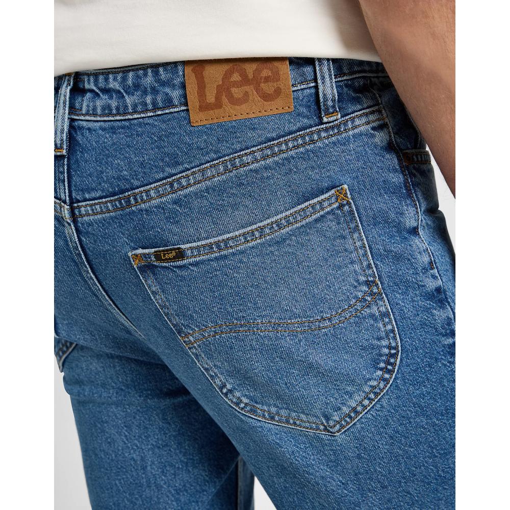 Lee Jeans Austin in Riverway