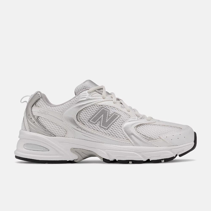 New Balance Sneakers 530