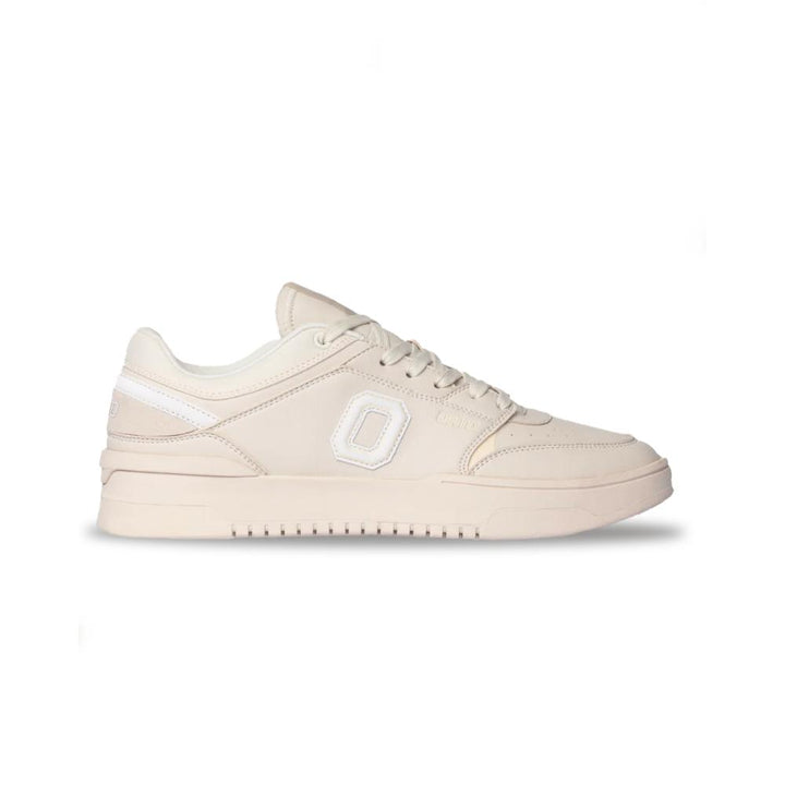 Orto Sneakers Eclipse | Off White