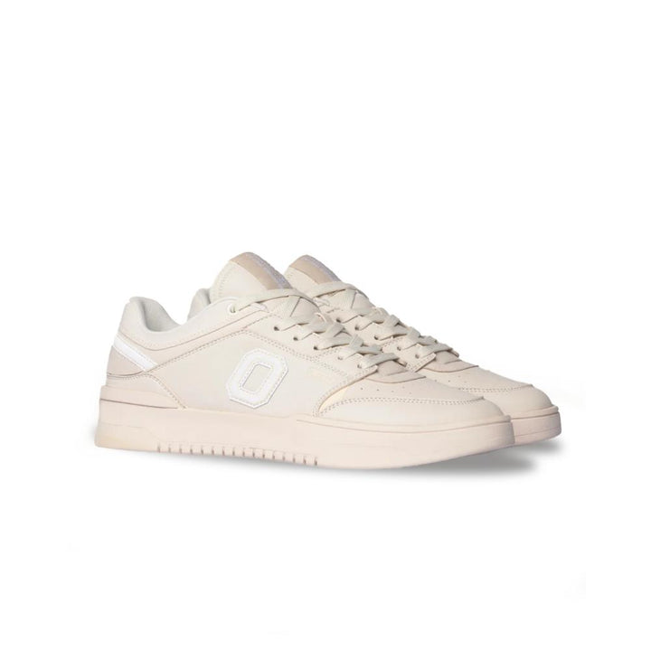 Orto Sneakers Eclipse | Off White