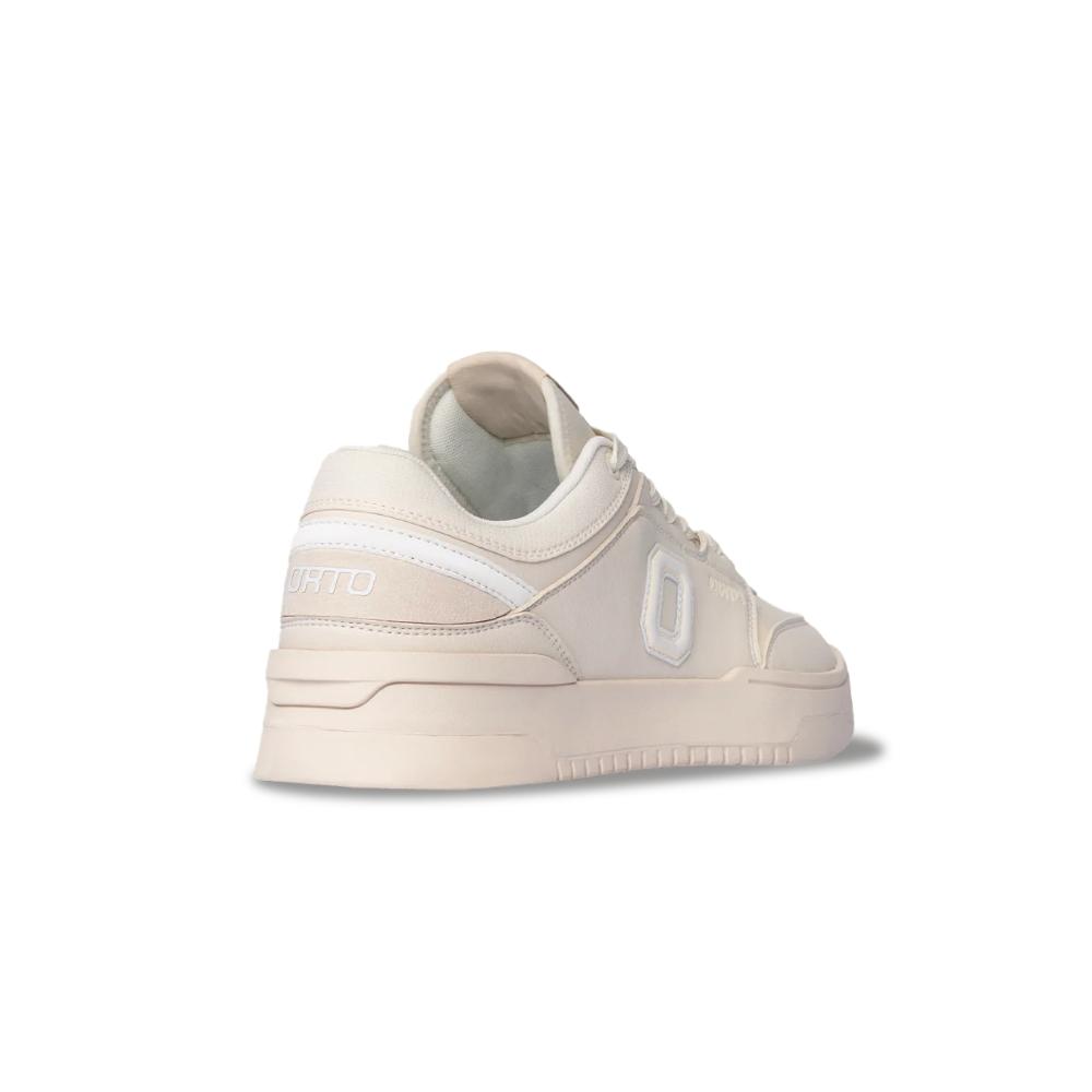 Orto Sneakers Eclipse | Off White