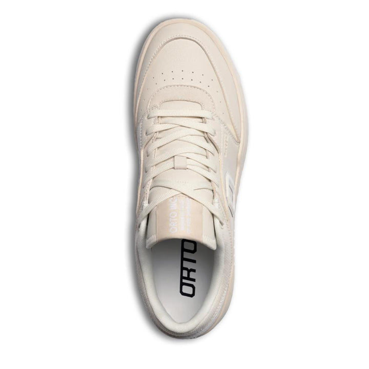 Orto Sneakers Eclipse | Off White