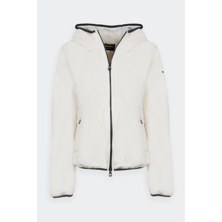 Refrigiwear Lady Brisk Jacket Tofu