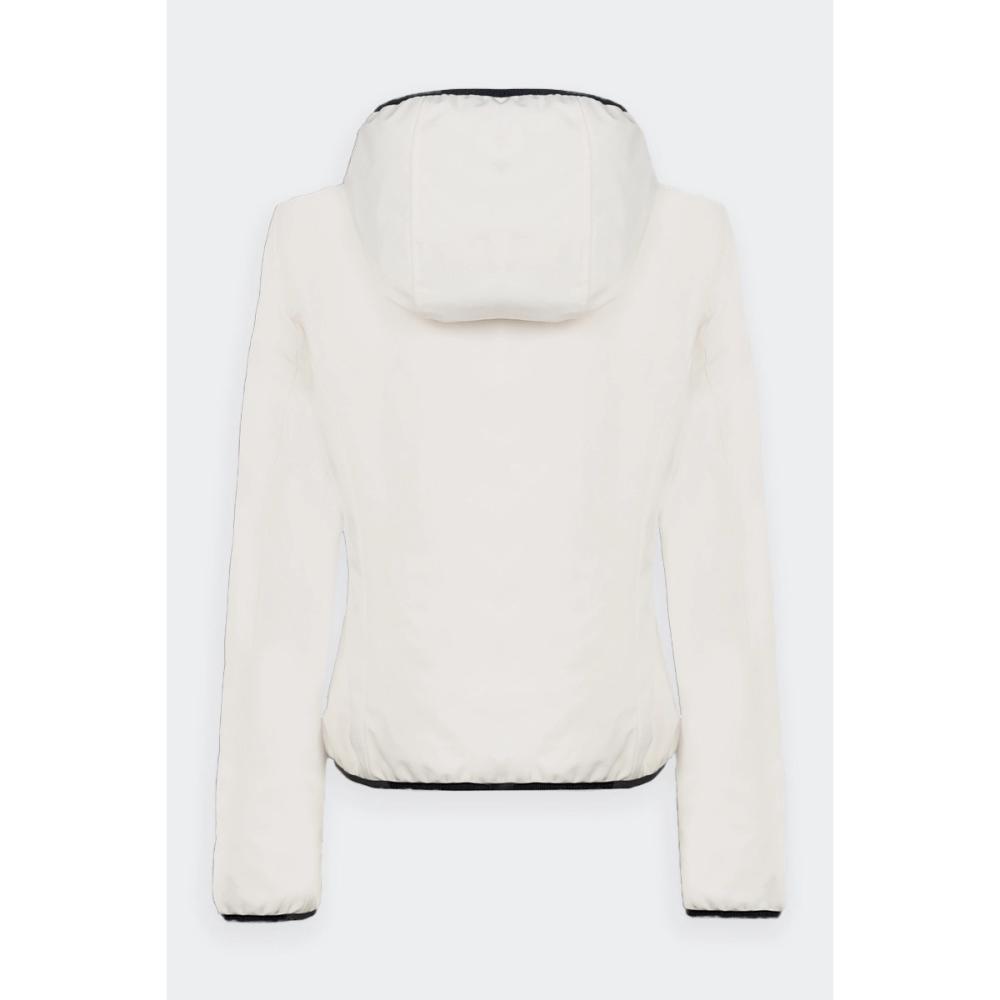 Refrigiwear Lady Brisk Jacket Tofu