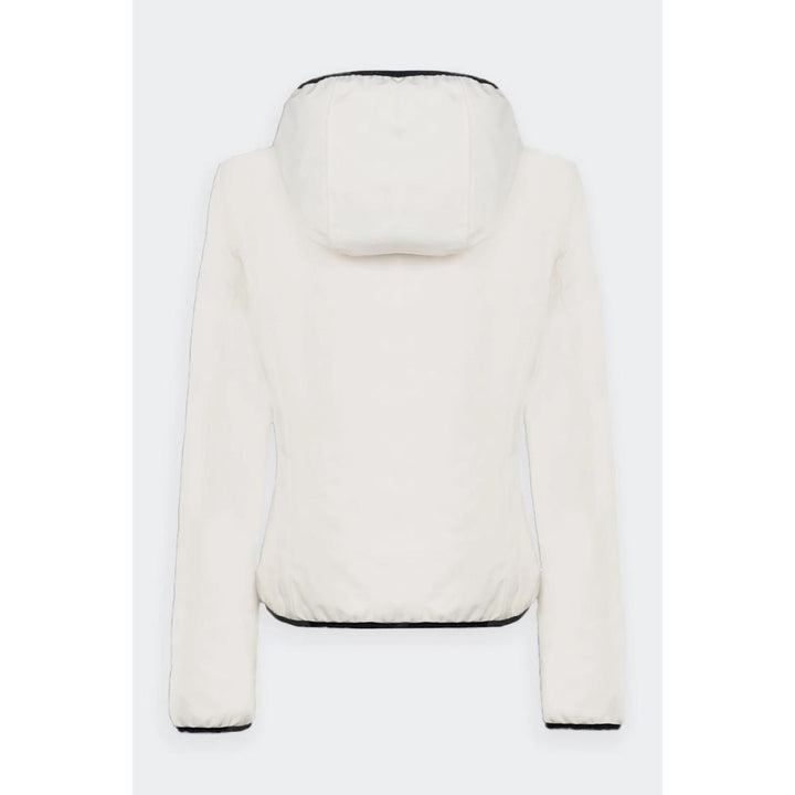 Refrigiwear Lady Brisk Jacket Tofu