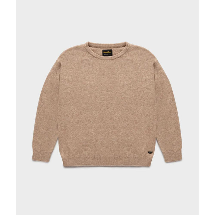 Refrigiwear Francy Pullover Camel