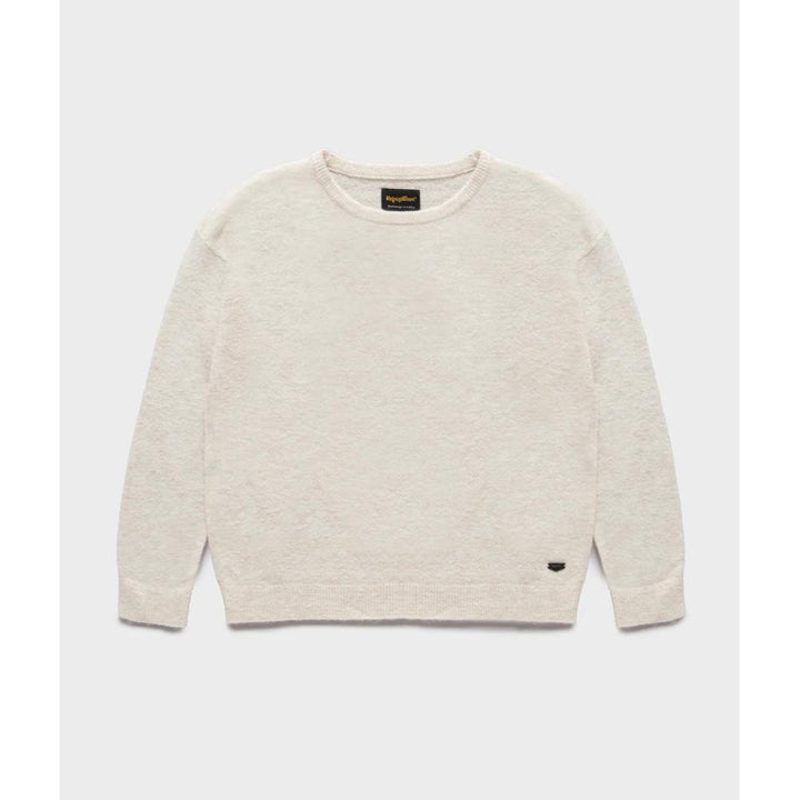 Refrigiwear Francy Pullover Tofu