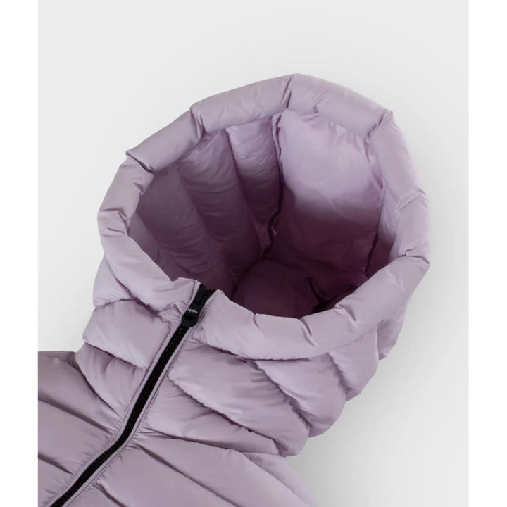 Refrigiwear Deva Jacket Orchid Petal