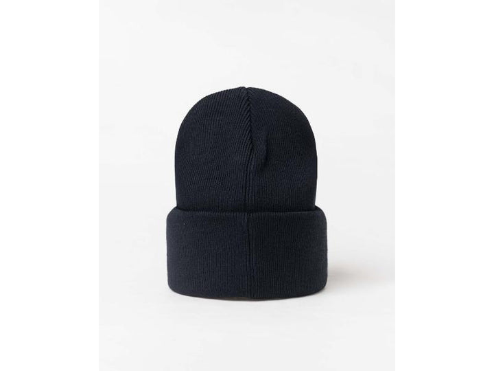 RefrigiWear Clark Hat Butternut Blu