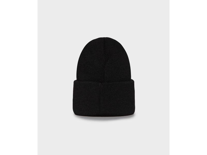 RefrigiWear Clark Hat Nero