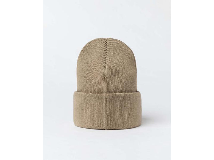 RefrigiWear Clark Hat Butternut Butternut