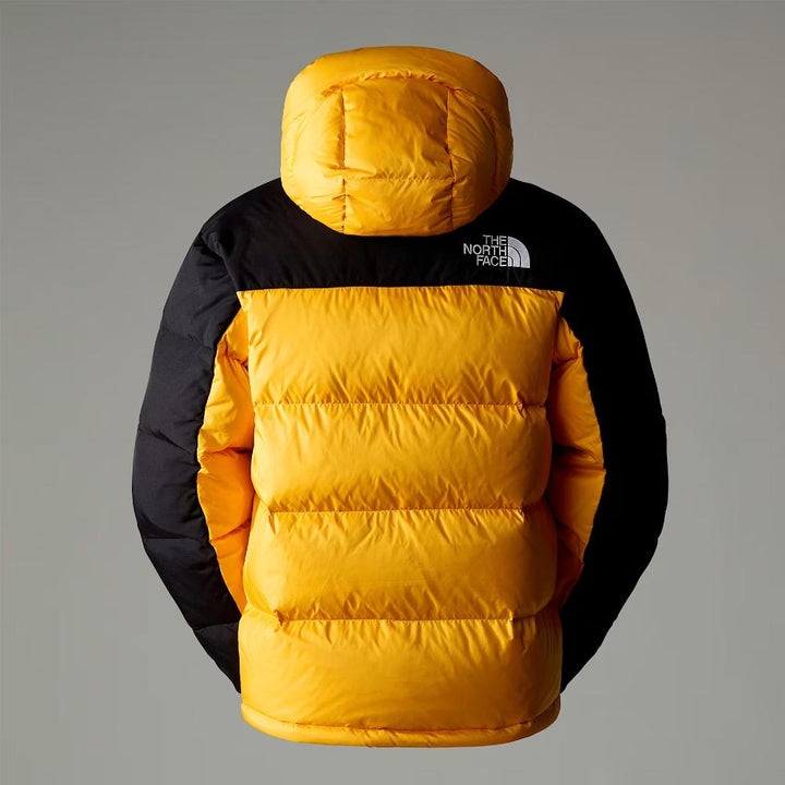 The North face Parka in piumino Himalayan da uomo