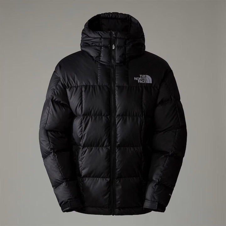 The North Face Lhotse con Cappuccio