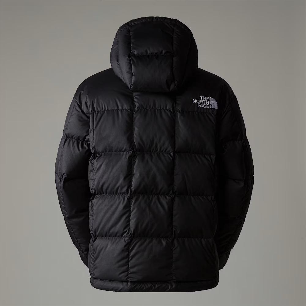 The North Face Lhotse con Cappuccio