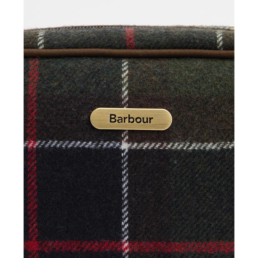 Barbour Borsa Curloss Crossbody Bag