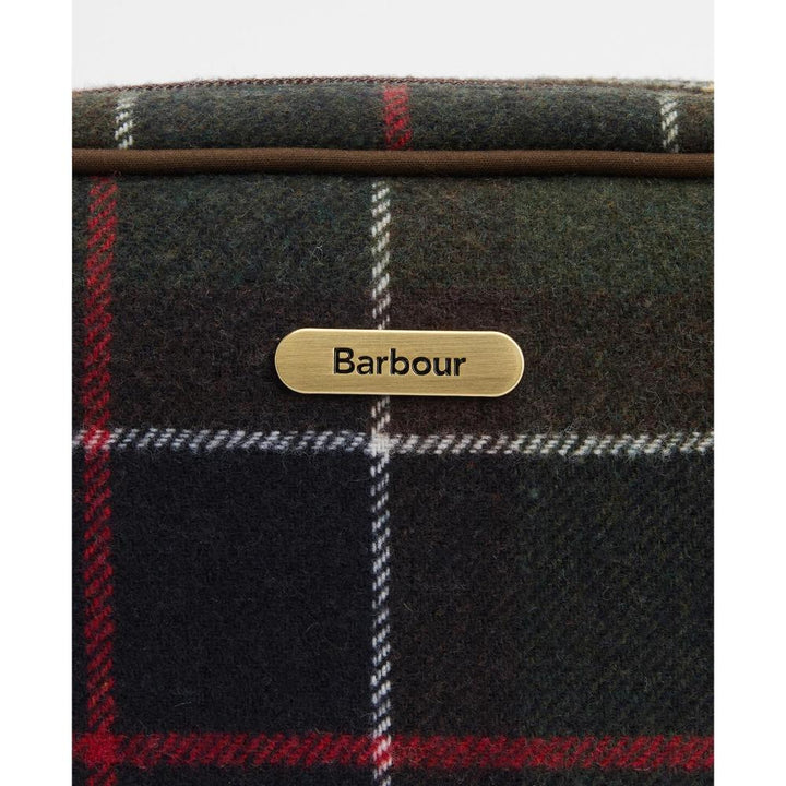 Barbour Borsa Curloss Crossbody Bag
