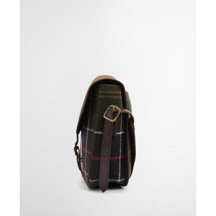 Barbour Borsa Cromarty Crossbody