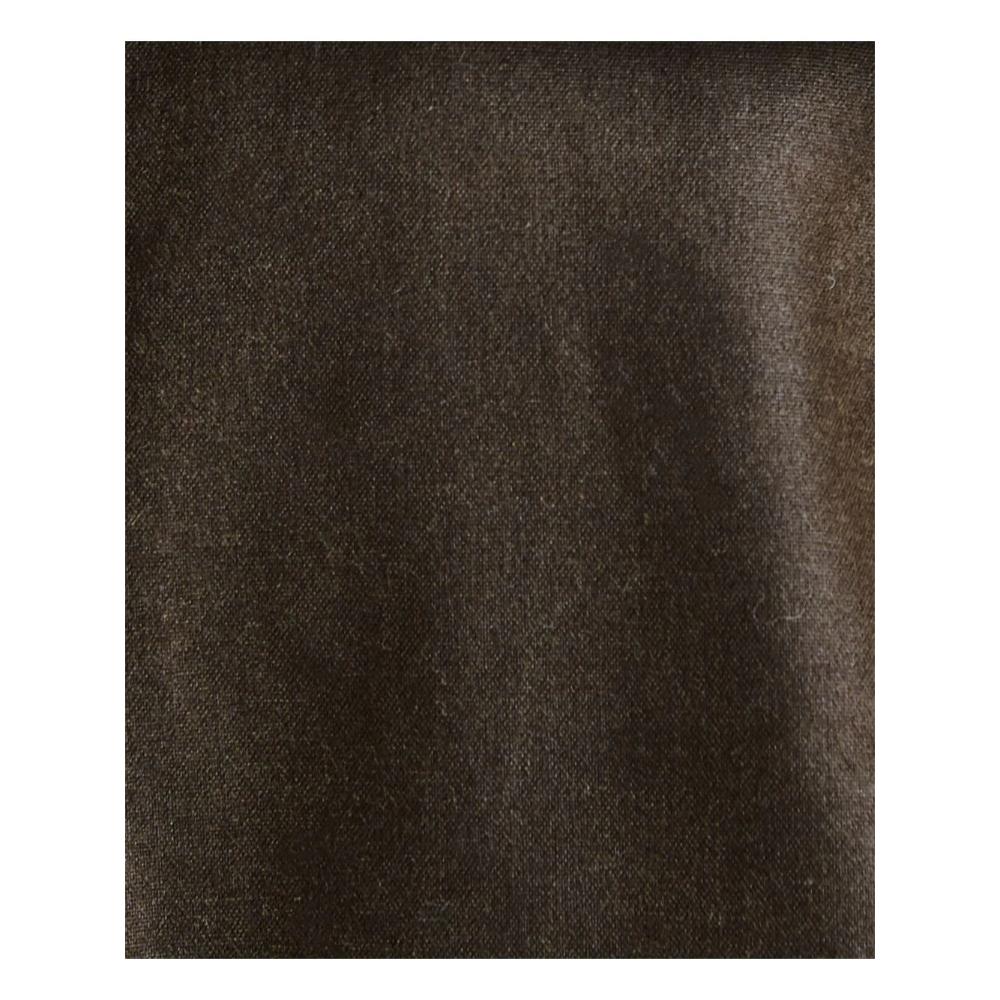 Barbour Giubbotto Kevlar Wax Oliva Uomo