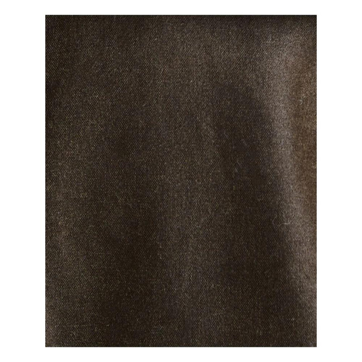 Barbour Giubbotto Kevlar Wax Oliva Uomo